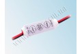 LED-диммер 12A 144Вт 12В mini